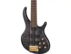 Tobias Classic V 5-string Bass Guitar