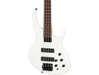 Tobias Killer B IV Bass Guitar