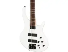 Tobias Killer B IV Bass Guitar