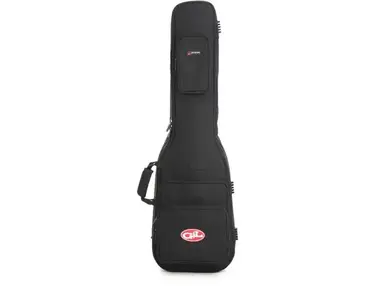 Protec CF228 Gold Series Bass Gig Bag
