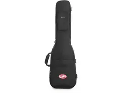 Protec CF228 Gold Series Bass Gig Bag