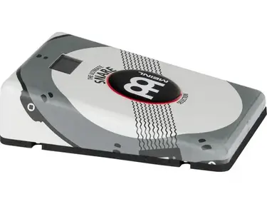 Meinl Percussion STB7 Digital Stomp Box
