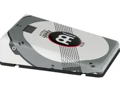 Meinl Percussion STB7 Digital Stomp Box