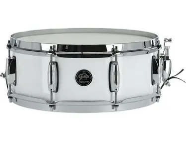 Gretsch Drums Renown Series Snare Drum