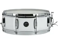 Gretsch Drums Renown Series Snare Drum