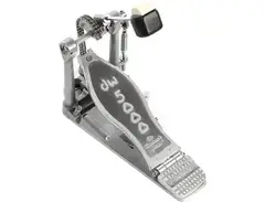 DW 5000 Series Accelerator Single Bass Drum Pedal