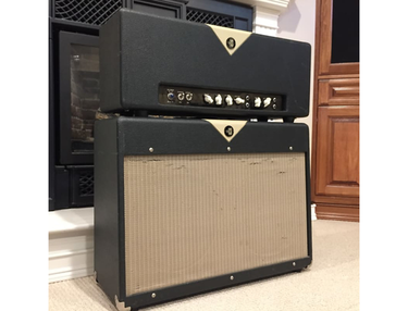 Divided by 13 | Equipboard