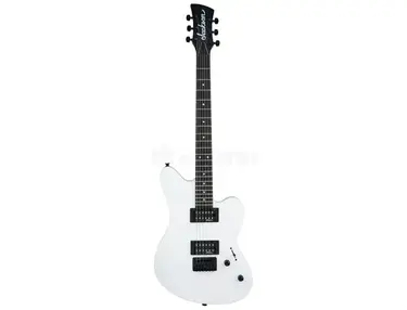 Jackson JS22 Surfcaster HT SN