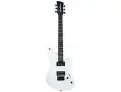 Jackson JS22 Surfcaster HT SN - What To Know & Where To Buy