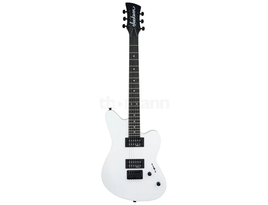 Jackson JS22 Surfcaster HT SN - What To Know & Where To Buy