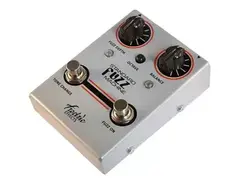 Fredric Effects Standard Fuzz Machine MKII main image