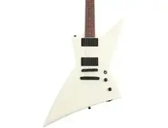 ESP LTD EX-200 Solidbody Electric Guitar