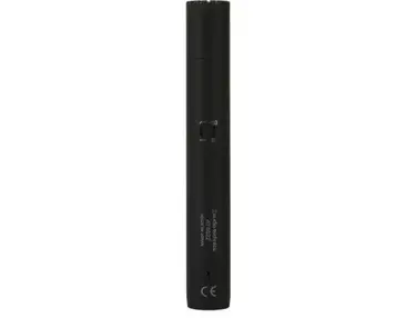 Audio-Technica AT4022 Small-diaphragm Condenser Microphone