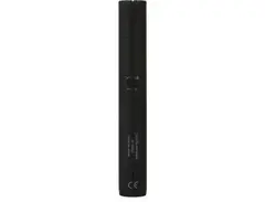 Audio-Technica AT4022 Small-diaphragm Condenser Microphone