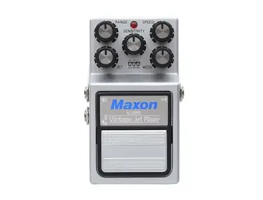 Maxon FL-9 Flanger - What To Know & Where To Buy | Equipboard Maxon FL-9 Flanger - What To Know & Where To Buy | Equipboard