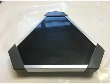 Roland PD-20 Trigger Pad