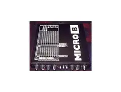 Voce Micro B main image