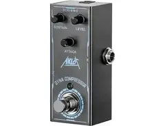 AKLOT Dyna Compressor