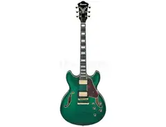 Ibanez AS93FM