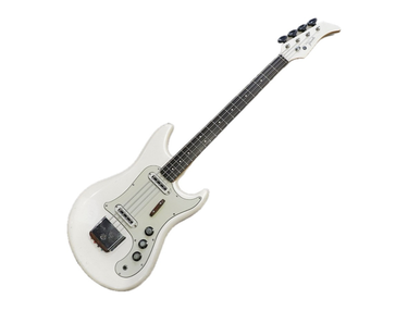 Yamaha SB-2