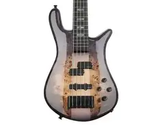 Spector Euro 5 CST Electric Bass Guitar