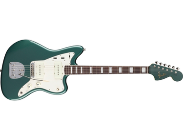 Fender American Vintage II 1966 Jazzmaster