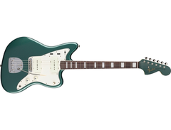 Fender American Vintage II 1966 Jazzmaster