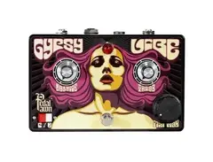 Pedal Pawn Gypsy Vibe V2 main image