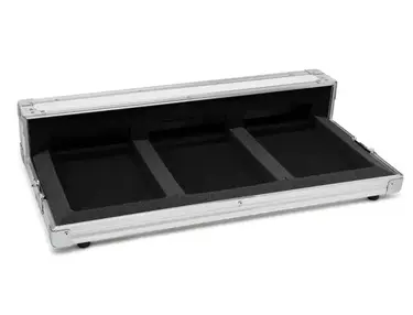 Consolle Flight Case
