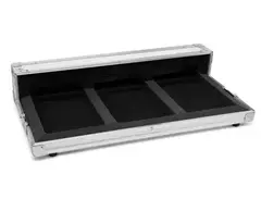 Consolle Flight Case main image