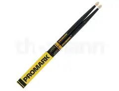 Promark Rebound 5B ActiveGrip Drumsticks