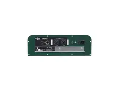 Ritter Camplifier 360 main image