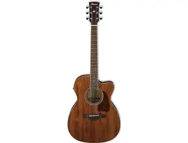 Ibanez AC340CE Artwood Grand Concert with Cutaway