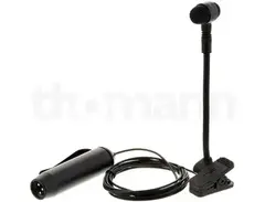 Shure PGA98H-XLR