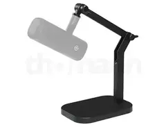 Elgato Wave Desk Stand main image
