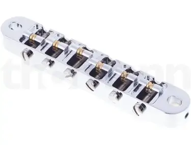ABM Rollerbridge 2400c-RO C