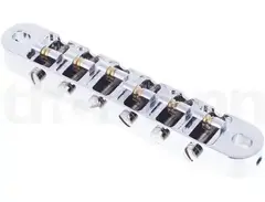 ABM Rollerbridge 2400c-RO C main image
