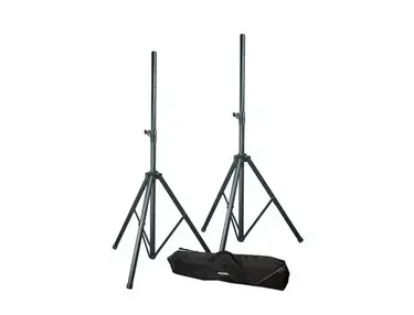 Proel SPSK300KIT