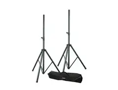 Proel SPSK300KIT main image
