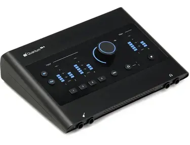 PreSonus Revelator io44 USB-C Audio Interface - What To Know PreSonus Revelator io44 USB-C Audio Interface - What To Know
