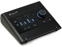 PreSonus Quantum ES 2