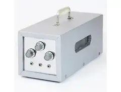 Rickenbacker Model A-11 Ek-O-Tone main image
