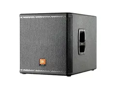 JBL MRX518s main image