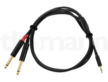 CORDIAL Cables Cordial CFY 1.5 WPP