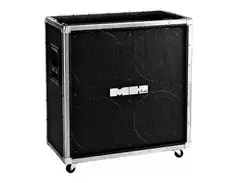 Fender MH-412 Metal Head