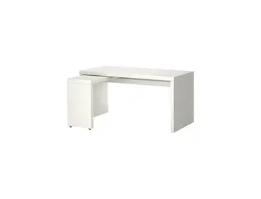 Ikea Malm