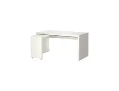 Ikea Malm main image