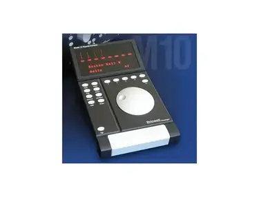 Bricasti Design M10 Remote