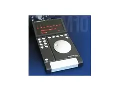 Bricasti Design M10 Remote