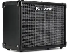 Blackstar ID:Core V4 Stereo 20W Digital Combo Amplifier
